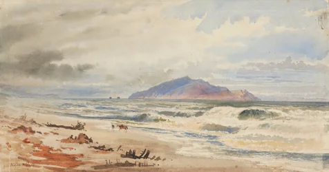 Kapiti